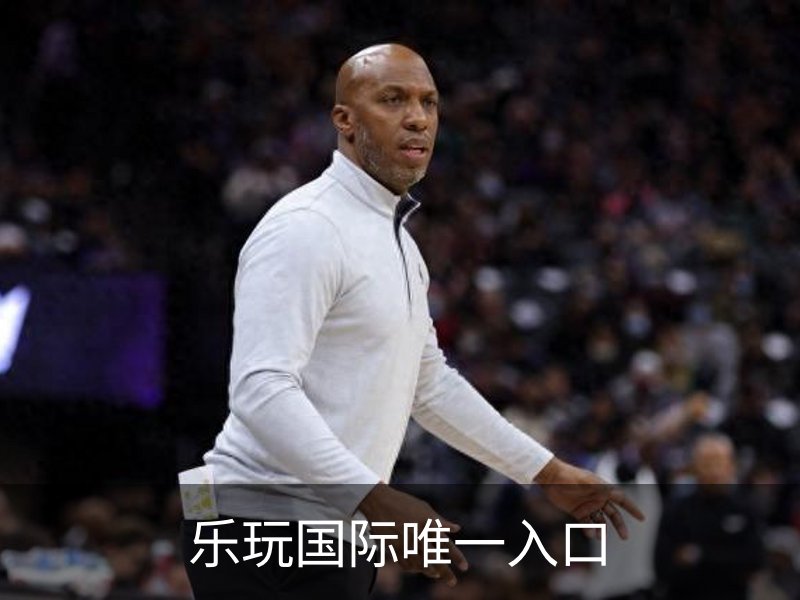 走进乐玩国际唯一入口